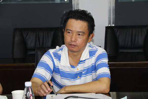 国产精品人人妻人人爽9区