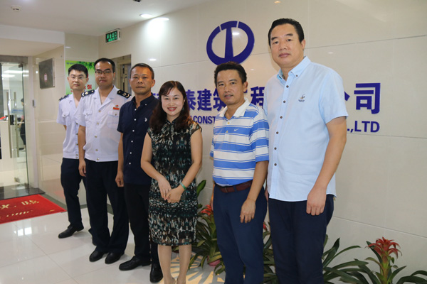 国产精品人人妻人人爽9区