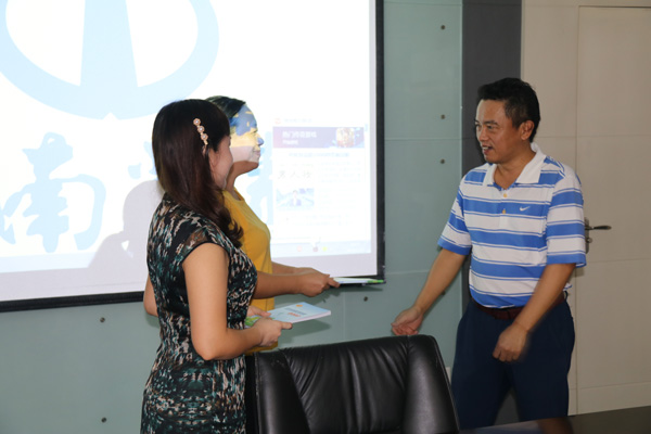 国产精品人人妻人人爽9区