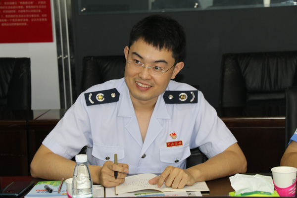 国产精品人人妻人人爽9区