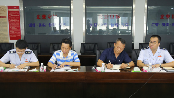 国产精品人人妻人人爽9区