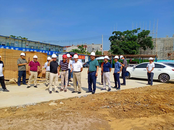 国产精品人人妻人人爽9区