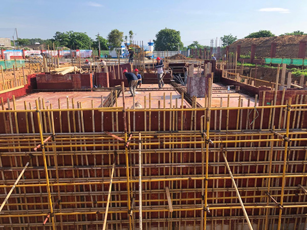 国产精品人人妻人人爽9区