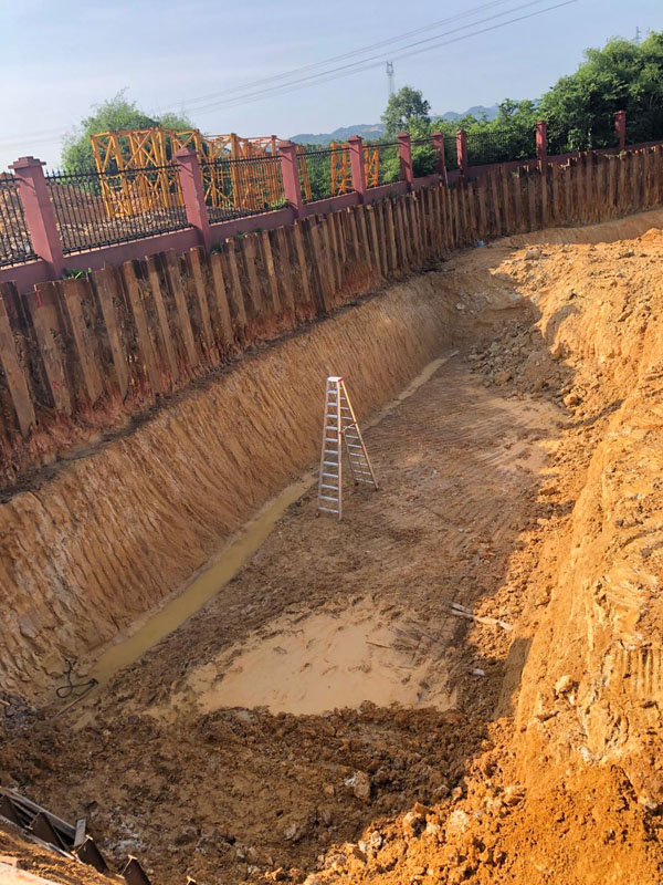 国产精品人人妻人人爽9区