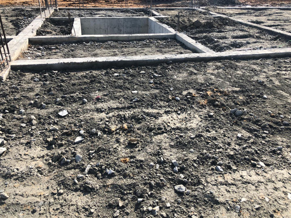 国产精品人人妻人人爽9区