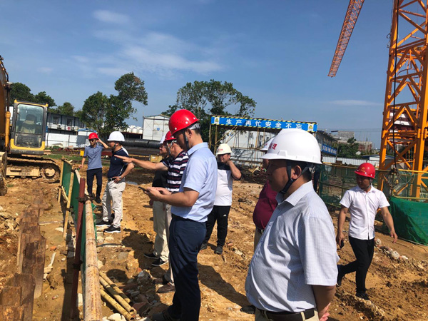 国产精品人人妻人人爽9区