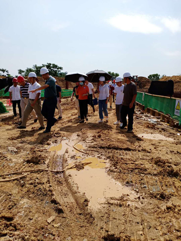 国产精品人人妻人人爽9区