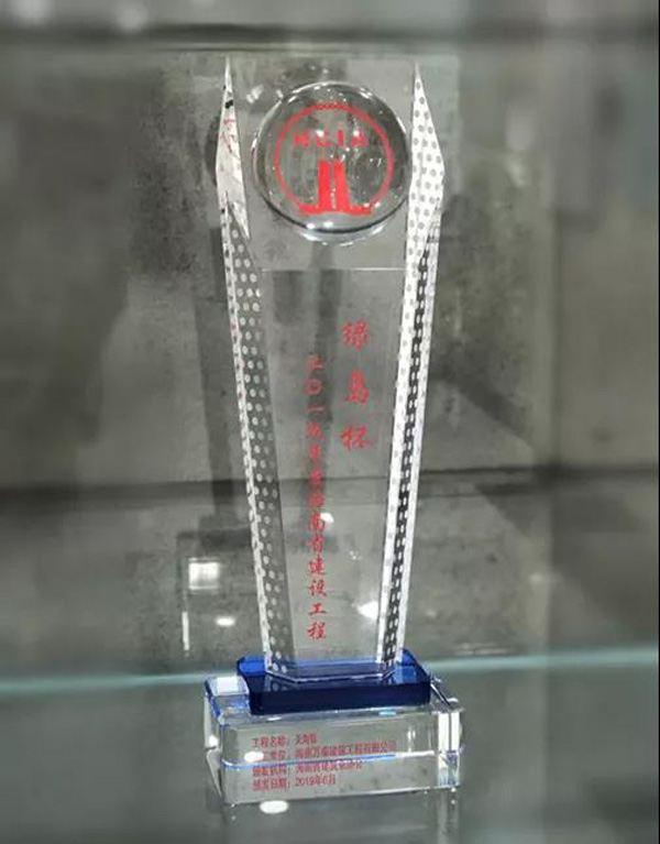 国产精品人人妻人人爽9区