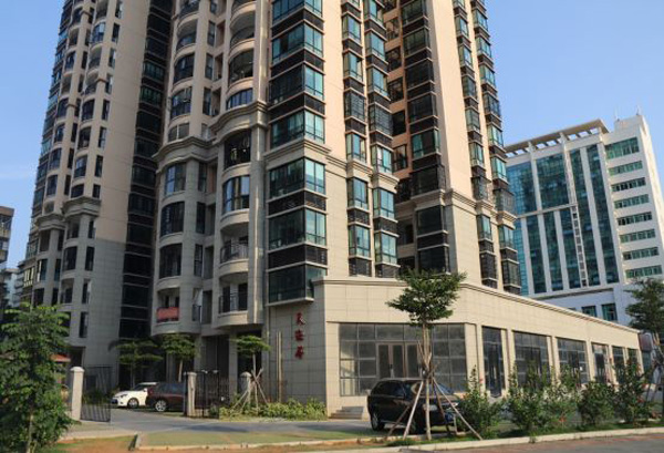 国产精品人人妻人人爽9区