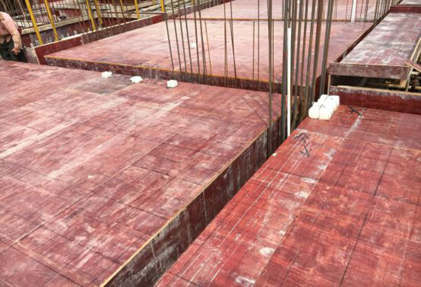 国产精品人人妻人人爽9区