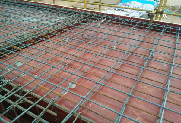 国产精品人人妻人人爽9区