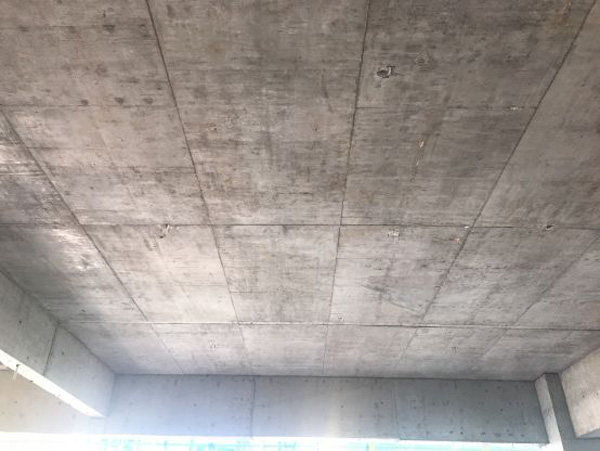 国产精品人人妻人人爽9区