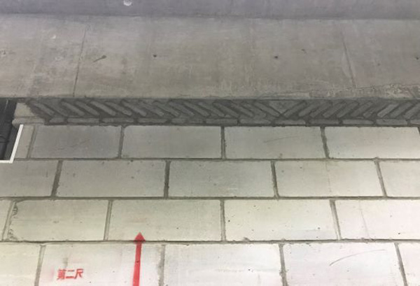 国产精品人人妻人人爽9区