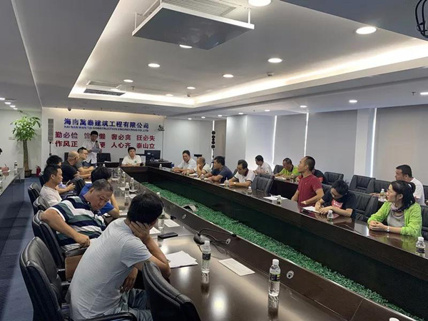 国产精品人人妻人人爽9区