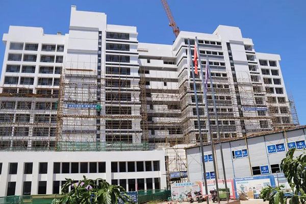 国产精品人人妻人人爽9区