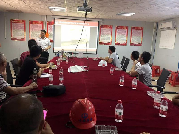 国产精品人人妻人人爽9区