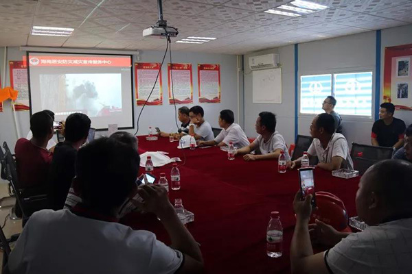 国产精品人人妻人人爽9区