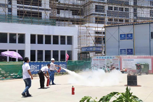 国产精品人人妻人人爽9区