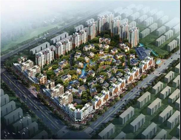 国产精品人人妻人人爽9区