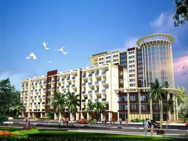 国产精品人人妻人人爽9区