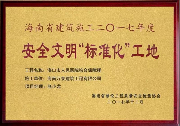 国产精品人人妻人人爽9区