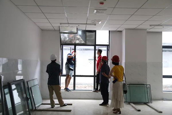 国产精品人人妻人人爽9区