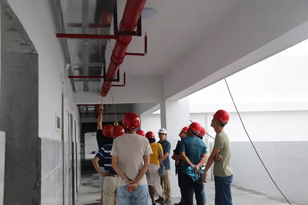 国产精品人人妻人人爽9区