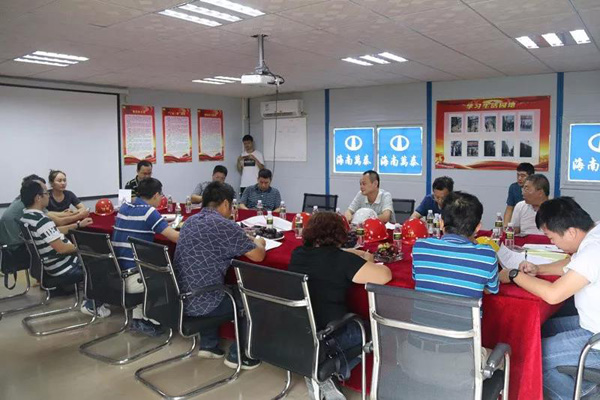 国产精品人人妻人人爽9区