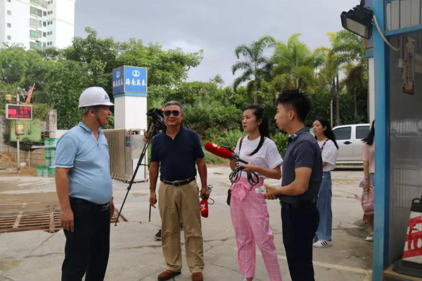 国产精品人人妻人人爽9区