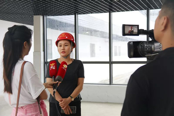 国产精品人人妻人人爽9区