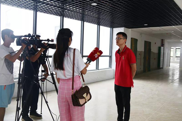 国产精品人人妻人人爽9区