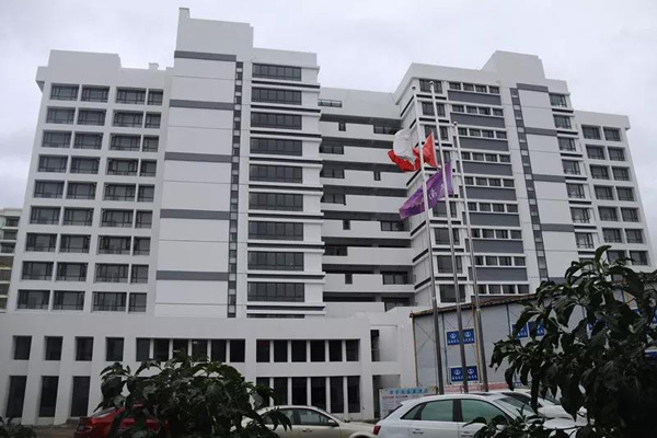 国产精品人人妻人人爽9区