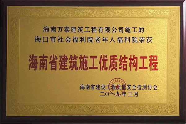 国产精品人人妻人人爽9区