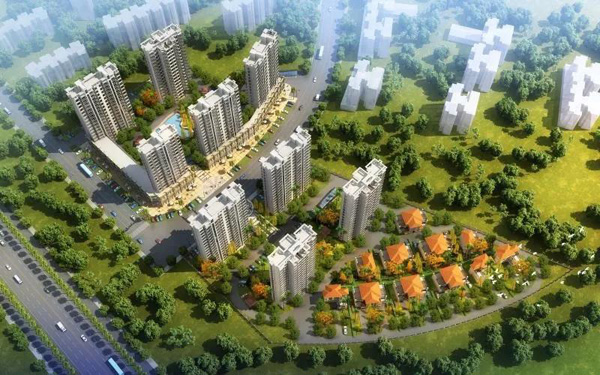 国产精品人人妻人人爽9区