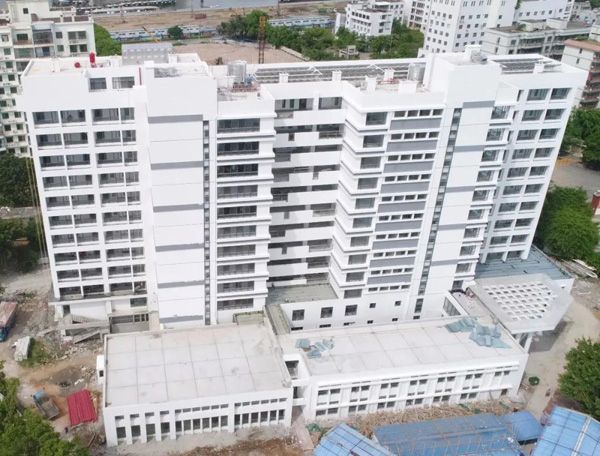 国产精品人人妻人人爽9区