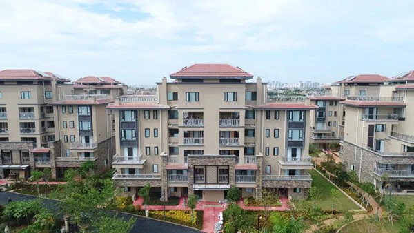 国产精品人人妻人人爽9区