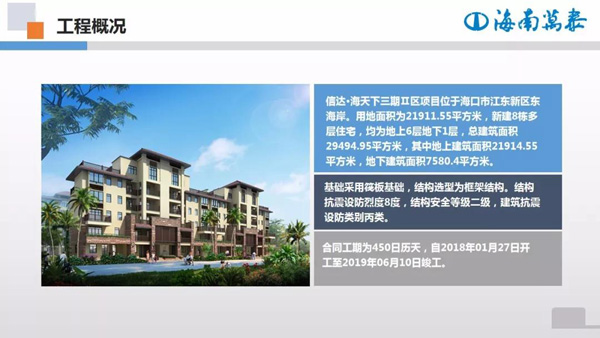 国产精品人人妻人人爽9区