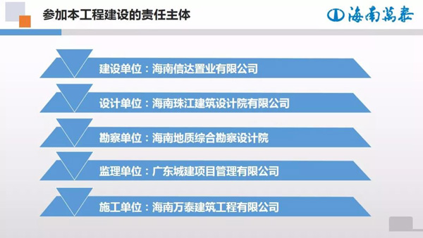 国产精品人人妻人人爽9区