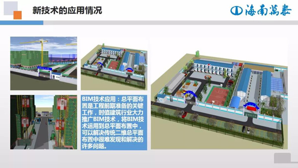 国产精品人人妻人人爽9区