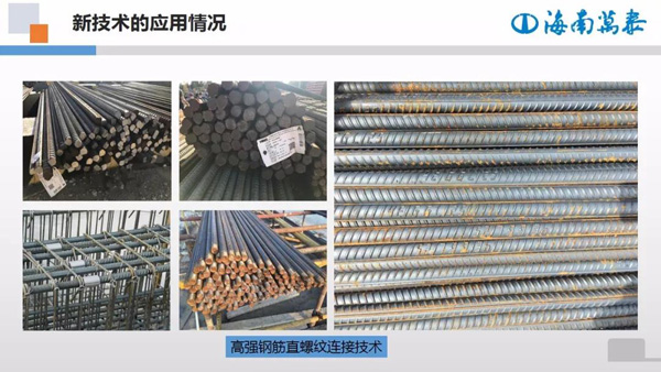 国产精品人人妻人人爽9区