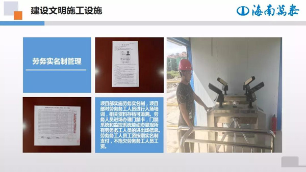 国产精品人人妻人人爽9区