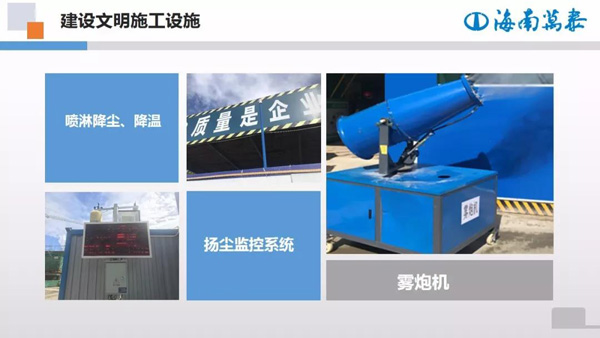 国产精品人人妻人人爽9区