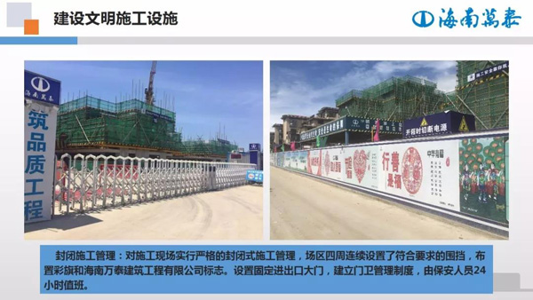 国产精品人人妻人人爽9区