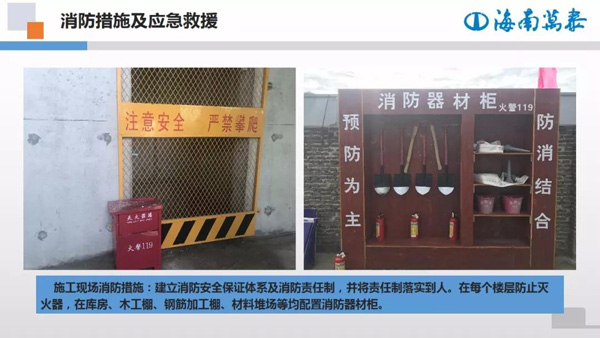 国产精品人人妻人人爽9区