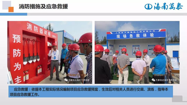 国产精品人人妻人人爽9区