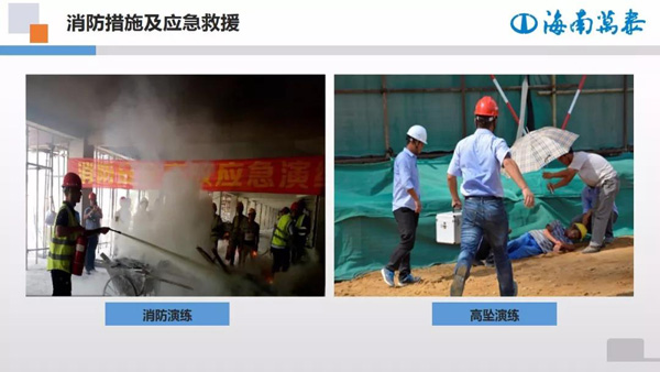 国产精品人人妻人人爽9区