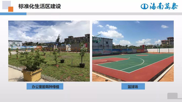 国产精品人人妻人人爽9区