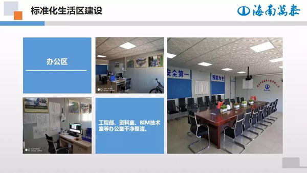 国产精品人人妻人人爽9区