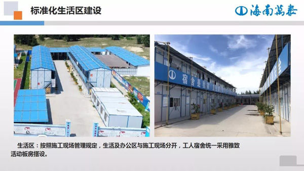 国产精品人人妻人人爽9区