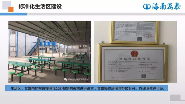 国产精品人人妻人人爽9区